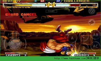 不容错过！饿狼传说群狼之城北京分站那些精彩难忘的瞬间