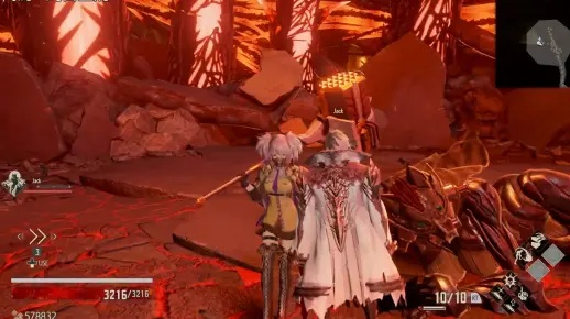 嗜血代码最强Build？2026年终极血码搭配与白金路线全解析