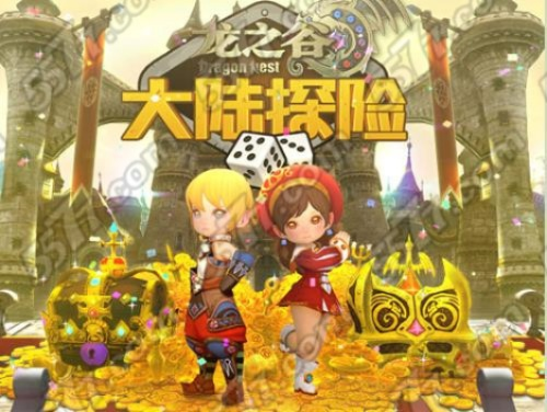 龙之谷模拟器黑屏闪退终结者，2026年Q1实测TOP3性能怪兽与多开搬砖黄金配置