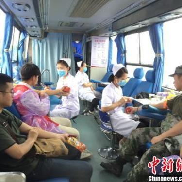 2026年休闲单机游戏爆款类型全解析，这5类为何让3亿玩家深夜上瘾