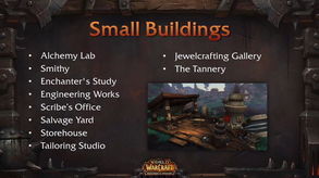 魔兽世界黑G门频发？2026年终极防骗指南，从识别到维权全解析