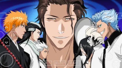 死神嘉年华2终极圣经，2026年全角色强度榜+隐藏要素速通指南