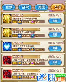 封神榜II2026开年必看，隐藏战力系统全解析与神装速成路线图