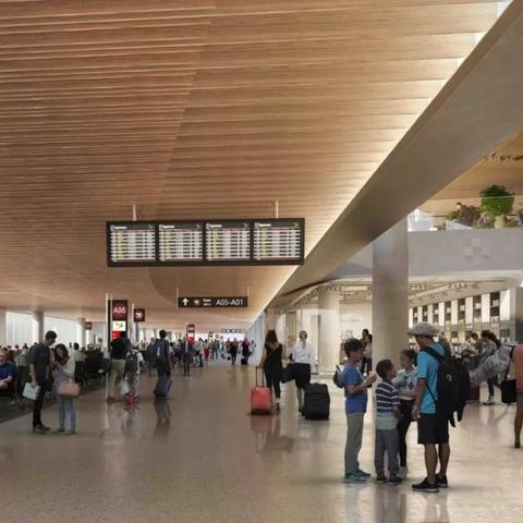 3人团队月流水破百万？2026年小型游戏类型「轻融合」实战密码全公开