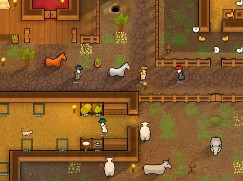 PC单机游戏下载绝版资源怎么找？2026年安全高速获取3A大作的7条暗道