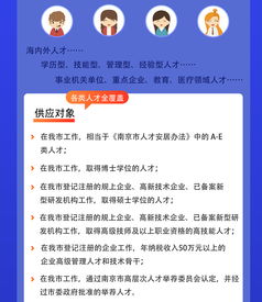 药神2万侵权罚单真相，2026医药创业者必知的3条生死红线