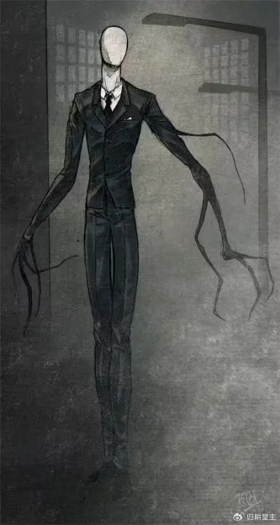 瘦长鬼影:降临总被秒杀？2026年3月最新机制拆解+无伤通关路线图