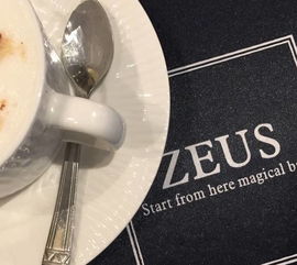 夏天耳钉塞被晒化粘在耳朵上怎么办？2026年消防级急救指南与材质避坑全解析