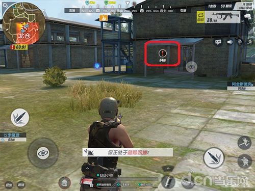 CF兄弟联合行动类型终极指南，2026年最新战术配合与胜率提升秘籍