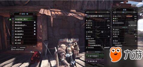 暗黑武士3.0版本真的废了吗？2026最新尸爆流秒怪机制全拆解