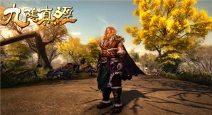 九阴真经万兽山庄深度解剖，兽王流vs毒蛊流，谁才是版本答案？