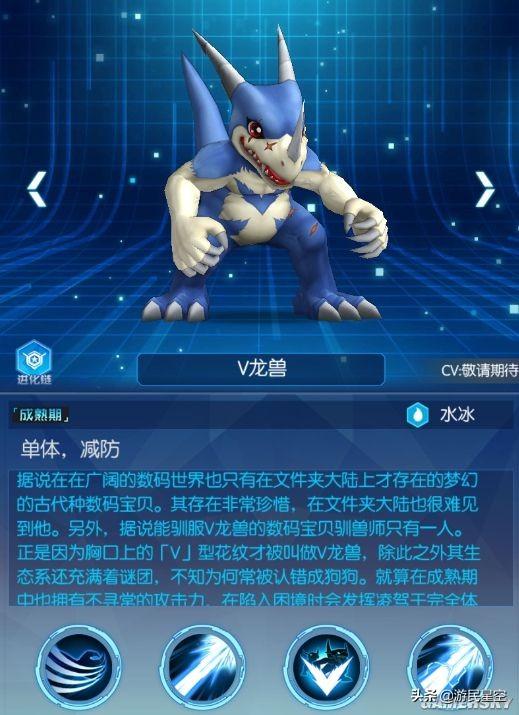 掌握宝可梦朱紫双打螳螂队阵容与实战技巧，轻松制胜不是梦