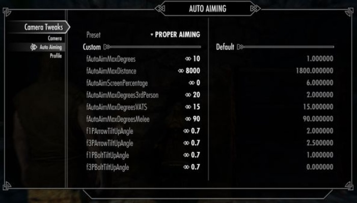 上古卷轴5配置迷局破解，从入门到8K画质的硬件选型与MOD调校实战