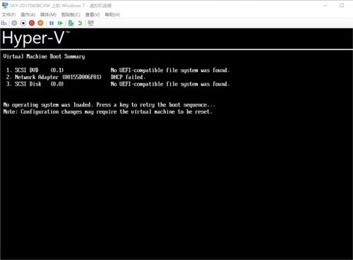 甜蜜乐章Win11闪退黑屏2026终极修复，虚拟机+补丁双方案实测
