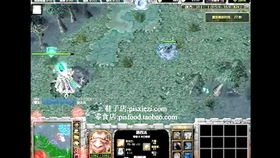 2026法师梯队大洗牌，这3种大法师类型正在统治天梯，最后一种90%玩家用错了