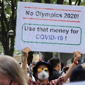 想解锁巫师3次世代版圣火阴影隐藏剧情？这份攻略别错过