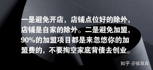 2026最新囧图哪里找？这7个隐藏渠道90%的人都不知道