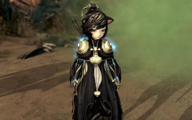 剑灵头盔选错毁号？2026全职业PVE/PVP最强搭配方案揭秘