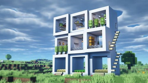 我的世界城堡设计图怎么选？2026年3月玩家数据揭秘热门类型