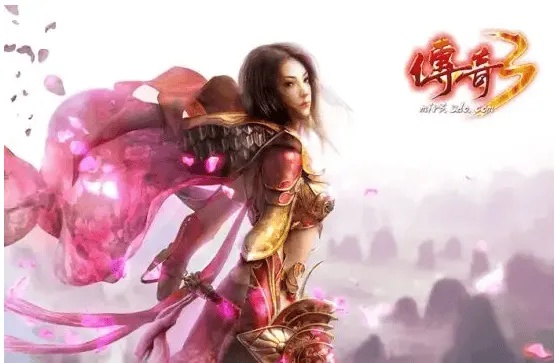 2026年Q1新开传奇3私服怎么选？老玩家揭秘3大黄金法则与避坑指南