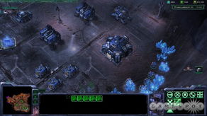 2026星际2单机终极指南，从战役到自定义的5个隐藏玩法与AI碾压技巧