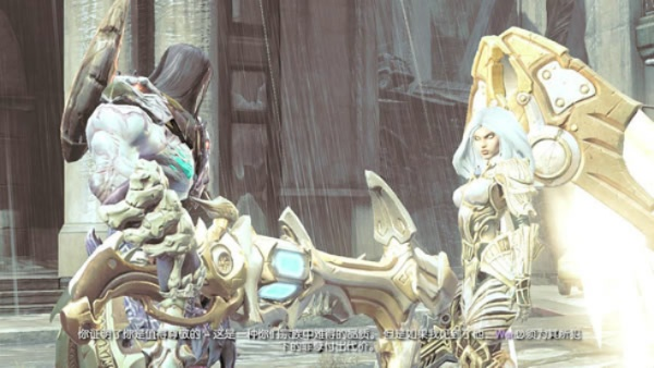 暗黑血统2结局看不懂？2026终极剧情梳理+全支线攻略