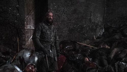 鬼兆类型总被坑？2026年恐怖游戏灵异征兆识别全图解