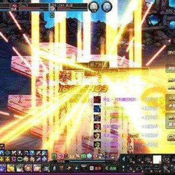 一、85版本四大搬砖类型深度拆解