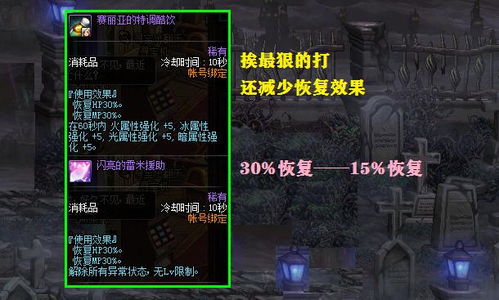 胡耀辉BOSS怎么打？2026最新机制拆解与无伤通关实战指南