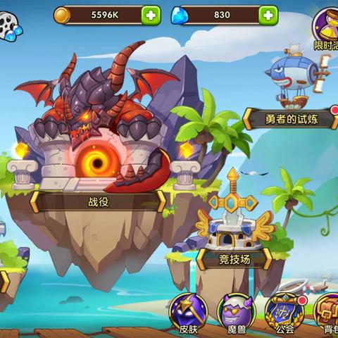 放置游戏总弃坑？2026年高留存挂机手游的5个隐藏设计