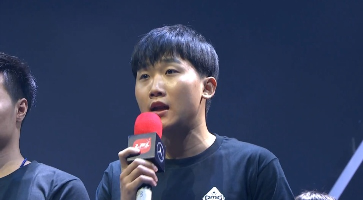 OMG柚子微博实时追踪秘籍，3步解锁选手私密动态与独家干货