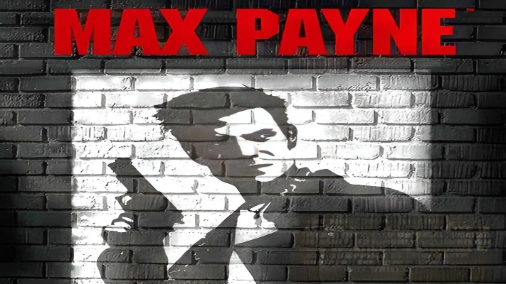 马克思佩恩子弹时间机制，2026年独立游戏爆款实战指南