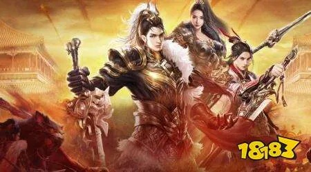 1.85传奇私发服哪个最火？2026年最新版本避坑指南与隐藏玩法全解析