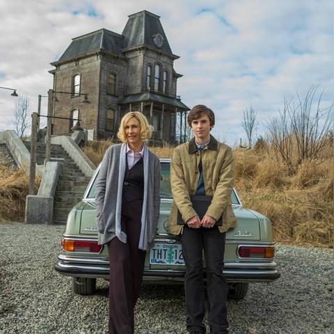 行尸走肉第四章全选择攻略，每个角落隐藏结局与角色存活终极指南