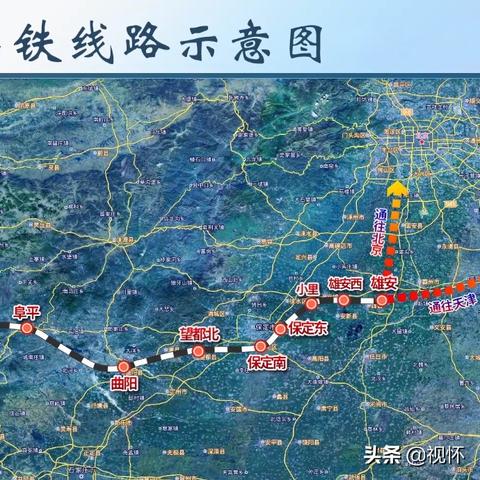 战千雄战力提升总卡关？2026新版3天破百万实战攻略