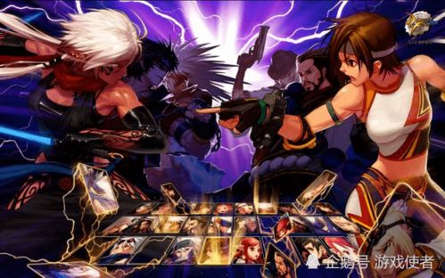 2025斗罗大陆猎魂世界官方手游独家入口曝光，畅玩攻略大揭秘！