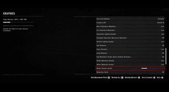 猎场下载速度慢到崩溃？2026年Q1实测最快通道与4K画质优化方案