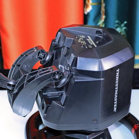 速看！地平线5专属金属漆打造及超详细赛车涂装教程大揭秘