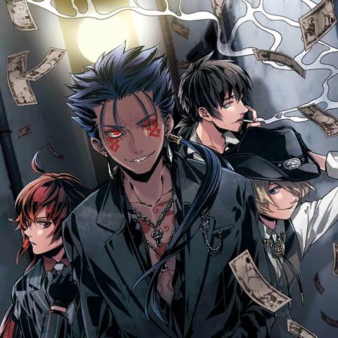 2013情人节游戏活动绝版攻略，当年错过的限定奖励现在还能拿吗？