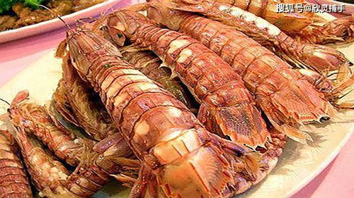 别错过！皮皮虾BOSS季狂欢开启，海量福利等你拿！