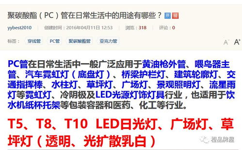 别再乱搜稀有私服网了！内行人才懂的5步精准匹配法