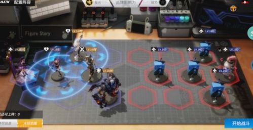 黑晴明平民阵容2026，3套全自动挂机打法实测数据公开