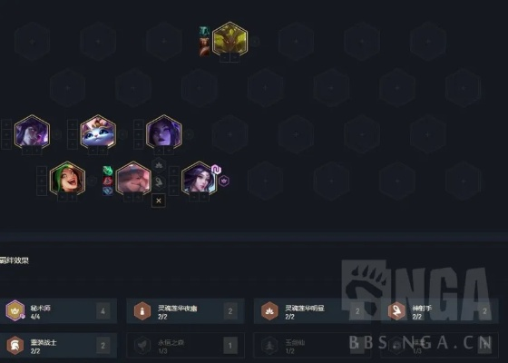 2026刺神玩法天花板，3套降维打击连招破解所有脆皮阵容