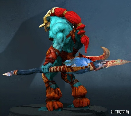 神灵武士2026年Q1血线控制黑科技，这3个细节决定胜负