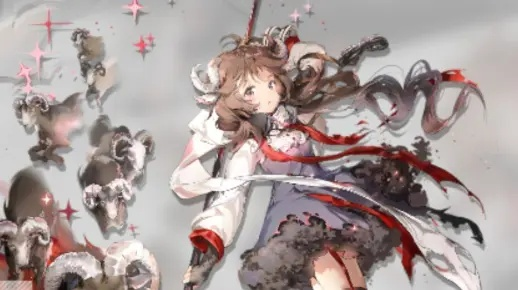 明日方舟失明公主艾雅法拉，2026年火山学家实战强度全解析与专精培养误区澄清