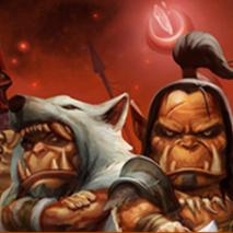 魔兽世界最强战士大揭秘，谁能登顶战士巅峰王者宝座？