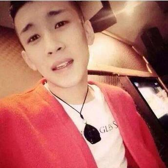 焦点访谈天佑类型再调查，2026年直播行业封杀红线与主播自救生存指南