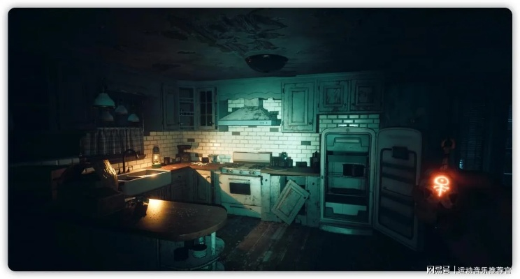 为什么总在凌晨3点游戏撞鬼？2026年网络游戏灵异事件深度调查与破解