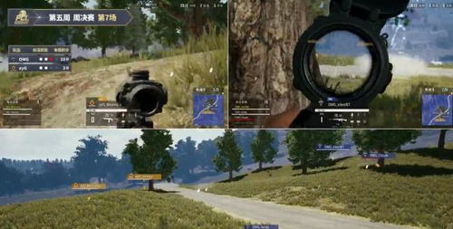 CSOL无人能挡2026新版全解，从连杀机制到战神级操作的绝密进阶手册