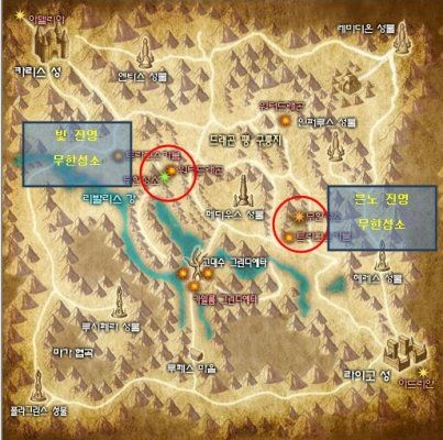 神泣任务奖励全解析，2026新版哪些任务值得做？隐藏机制与效率路线实测